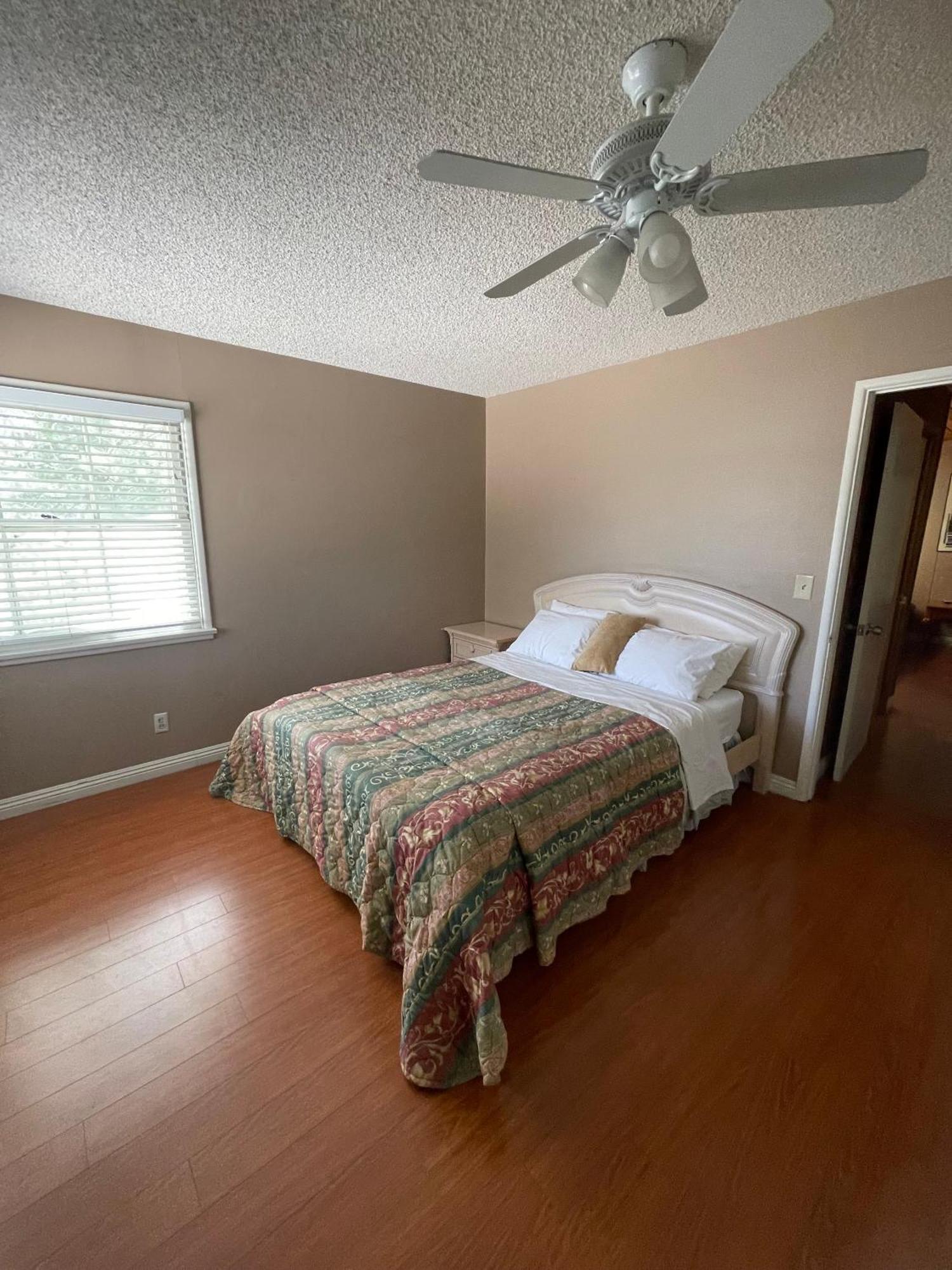 Mountain View Cabins Wrightwood Extérieur photo