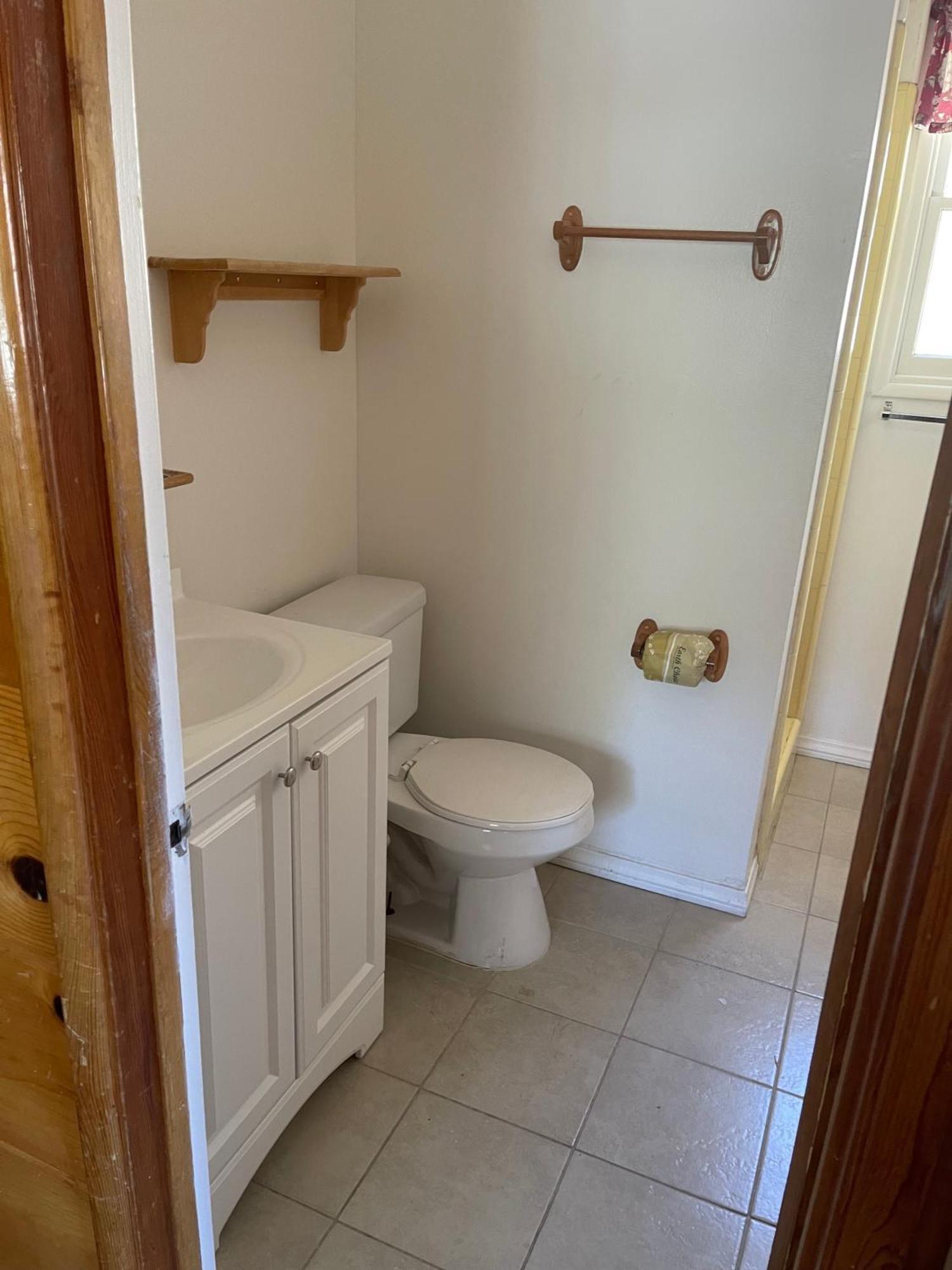 Mountain View Cabins Wrightwood Extérieur photo